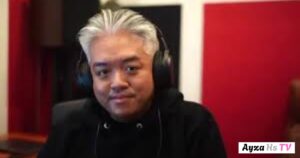 Ian Miles Cheong Net Worth, Biography, Age and Career Ian Miles Cheong Early Life and Education