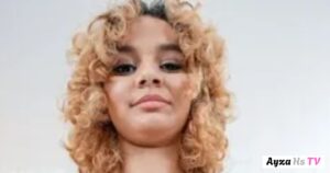 Crystal Chase Age, Net Worth, Biography, and Career Age, Height, Weight, and Physical Appearance