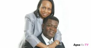 Bishop Kim Brown Net Worth (2025 Updated for U.S. Readers) Bishop Kim Brown Early Life and Education