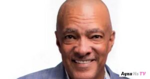 Bishop Kim Brown Net Worth (2025 Updated for U.S. Readers) Bishop Kim Brown Net Worth 2025