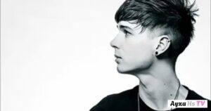 Ren Gill Net Worth (2025): The British Singer Song Writer Career Beginnings and Breakthrough