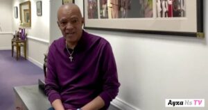 Bishop Kim Brown Net Worth (2025 Updated for U.S. Readers) Charitable Works and Community Impact