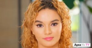 Crystal Chase Age, Net Worth, Biography, and Career Crystal Chase Biography (Wiki Overview)