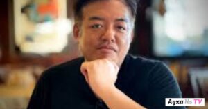 Ian Miles Cheong Net Worth, Biography, Age and Career Ian Miles Cheong Income Sources