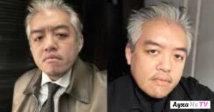 Ian Miles Cheong Net Worth, Biography, Age and Career Ian Miles Cheong Social Media Presence