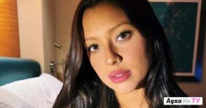 Whitney Wren Net Worth 2025: Digital Success Whitney Wren’s Early Life and Education